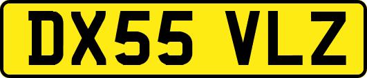 DX55VLZ