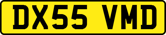DX55VMD