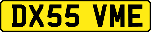 DX55VME