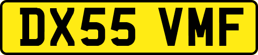 DX55VMF