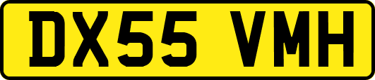 DX55VMH