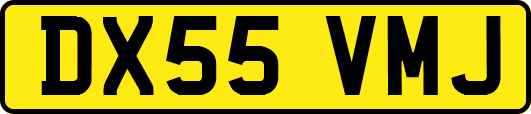 DX55VMJ