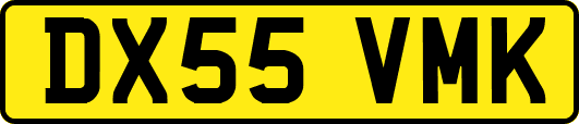DX55VMK