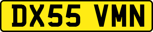 DX55VMN