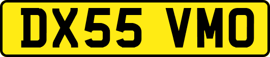 DX55VMO