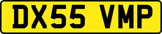 DX55VMP