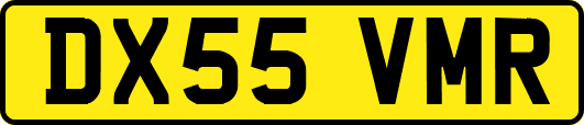 DX55VMR