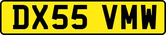 DX55VMW