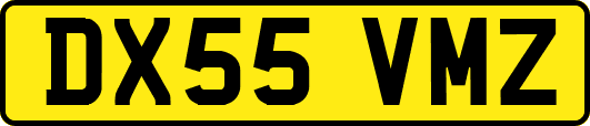 DX55VMZ