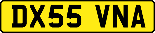 DX55VNA