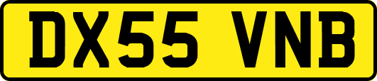 DX55VNB