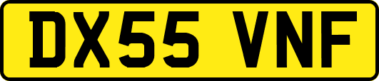 DX55VNF