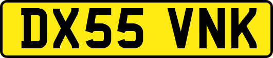 DX55VNK