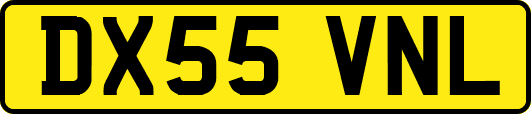 DX55VNL