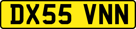 DX55VNN
