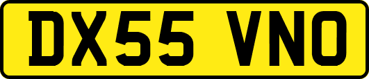 DX55VNO
