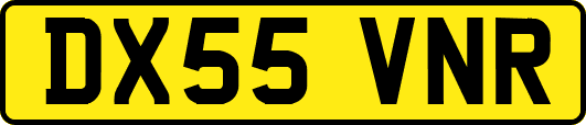 DX55VNR