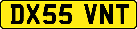 DX55VNT