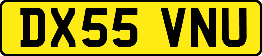 DX55VNU