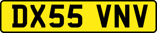 DX55VNV