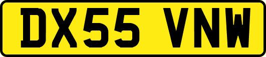DX55VNW
