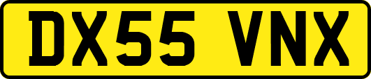 DX55VNX