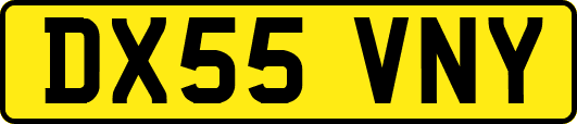 DX55VNY