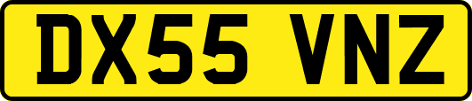 DX55VNZ