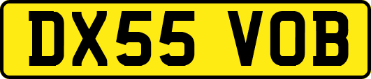 DX55VOB