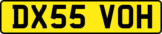 DX55VOH