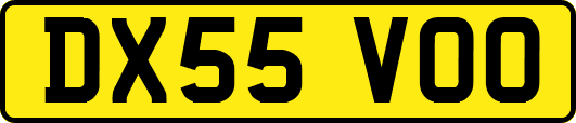 DX55VOO
