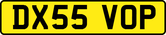 DX55VOP
