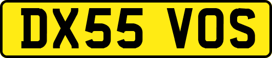 DX55VOS