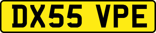 DX55VPE