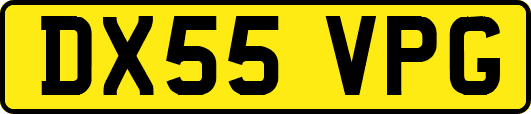 DX55VPG