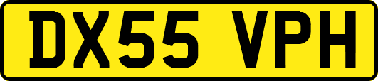 DX55VPH