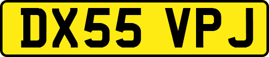 DX55VPJ