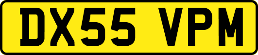 DX55VPM