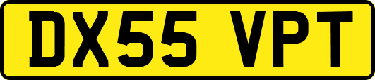 DX55VPT