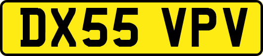 DX55VPV