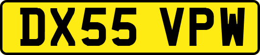 DX55VPW