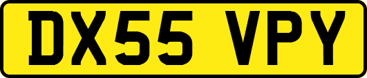 DX55VPY