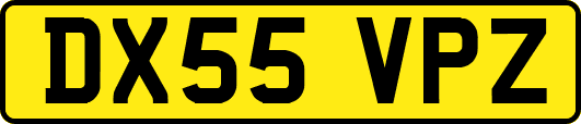 DX55VPZ