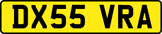 DX55VRA