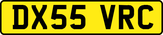 DX55VRC