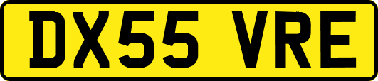 DX55VRE