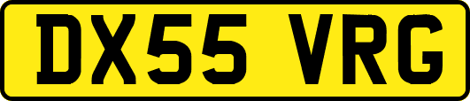 DX55VRG