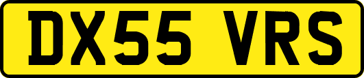 DX55VRS