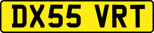 DX55VRT