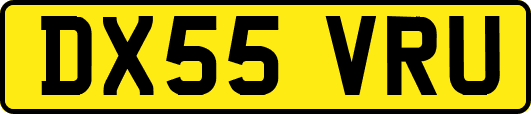 DX55VRU